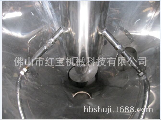 桶體(ti)內(nèi)(nei)