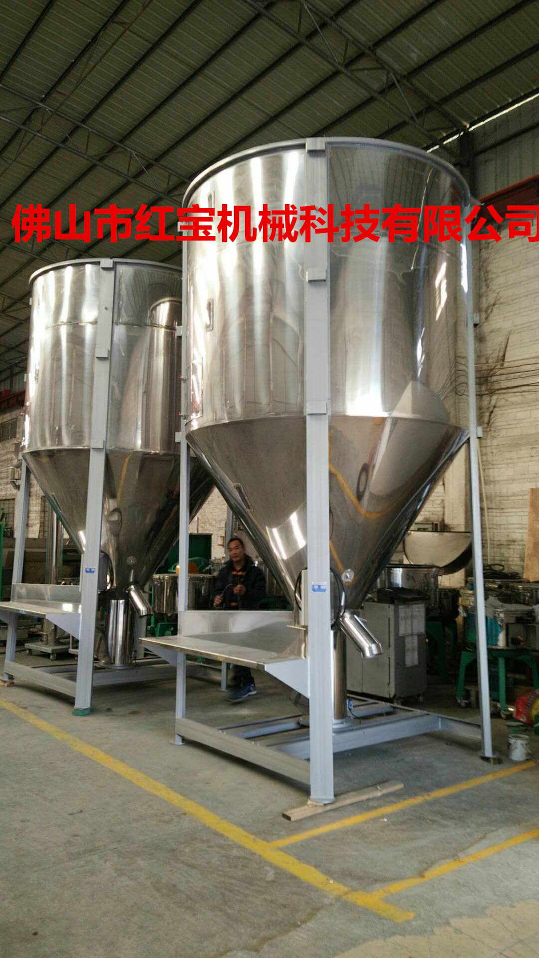 微(wei)信圖片_20605734023002_副(fu)本