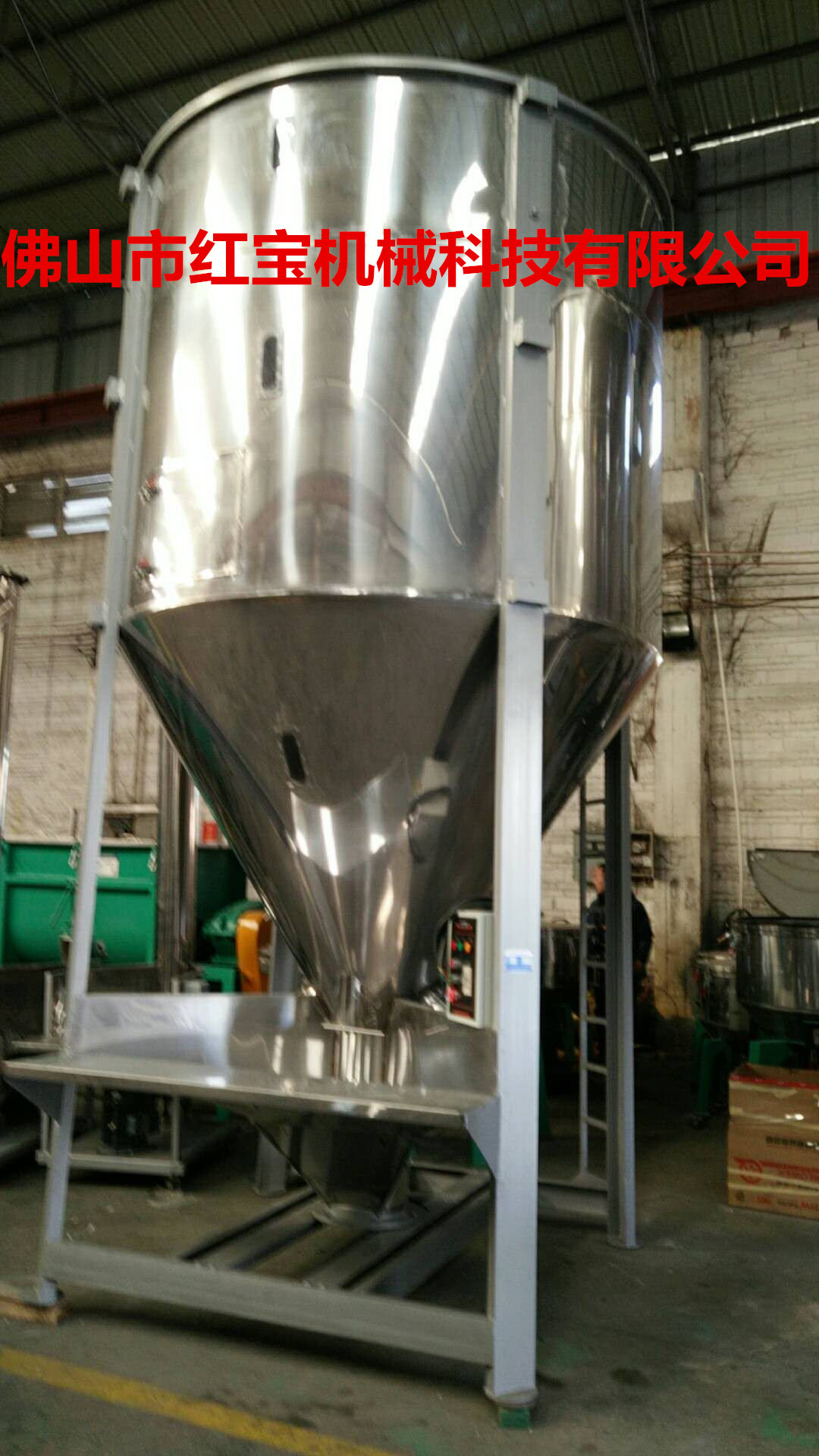 微信圖片(pian)_20414279318735_副(fu)本