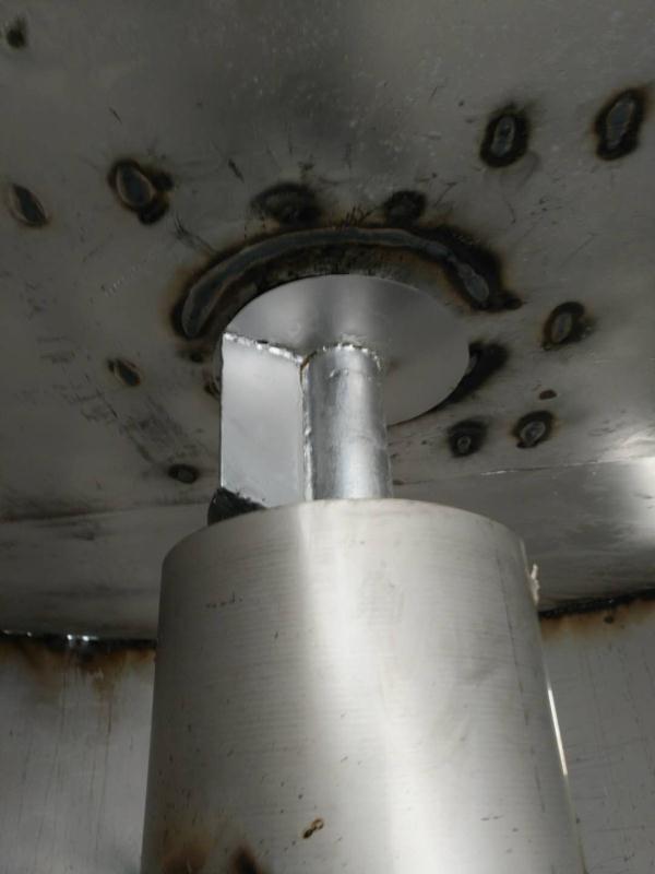 微信(xin)圖(tu)片(pian)_204299388849431