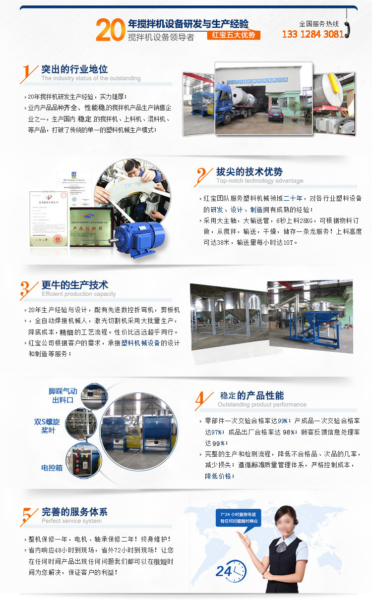 10411290337_498985148