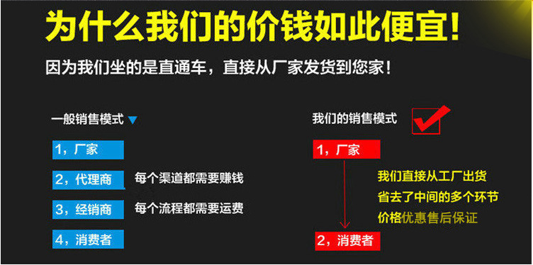 阿裏詳(xiang)情(qing)圖片