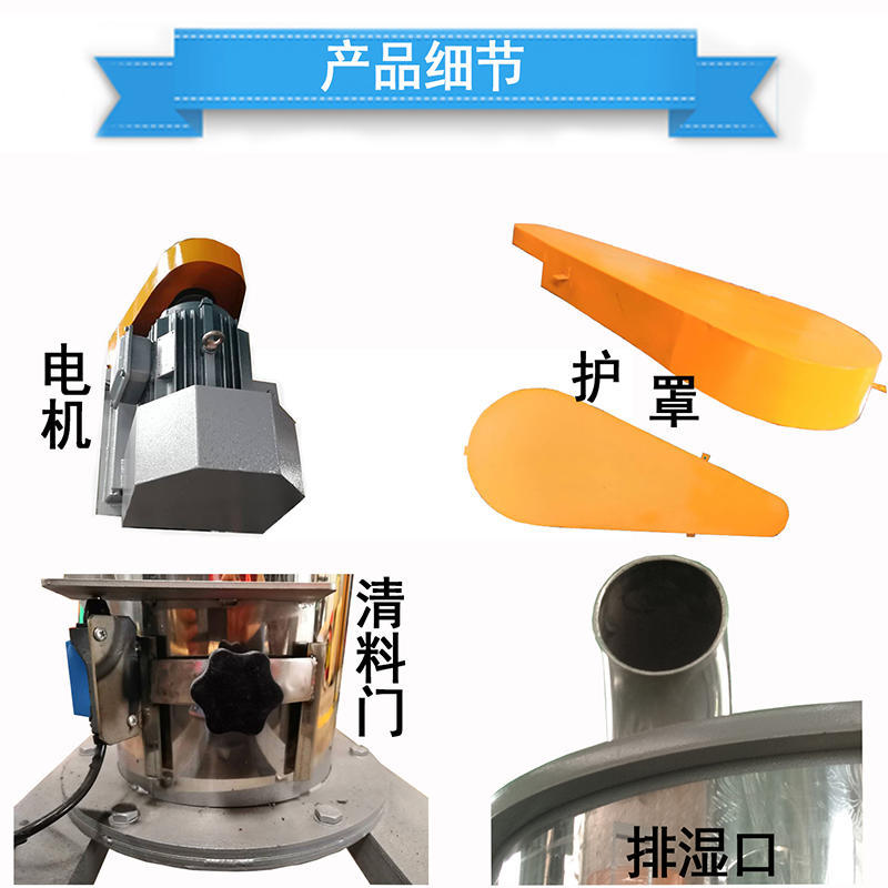 o_1dbcr3be615fa1rtj1l112dcit3d