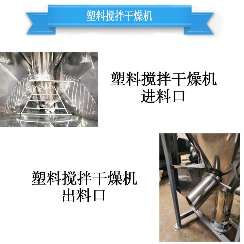 16f76bced12a96d2f3a84b55dddc76