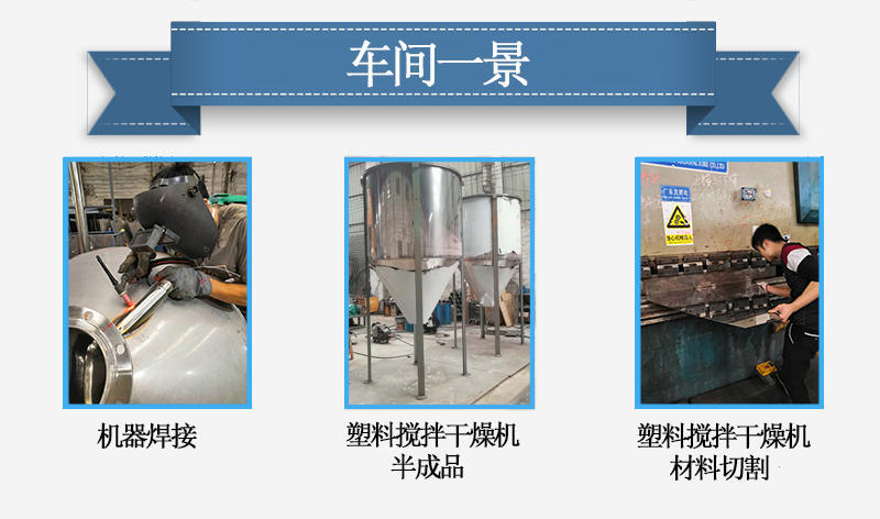 1245b9da3d8b2cef464e15e1e0e624