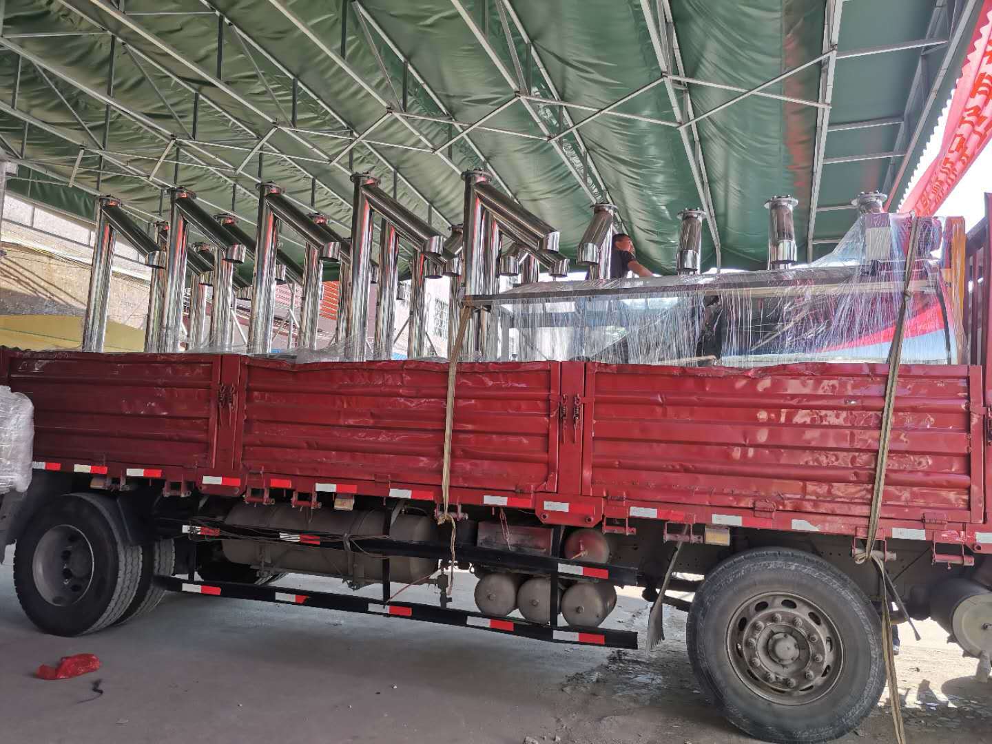 微信圖(tu)片_20867557434041