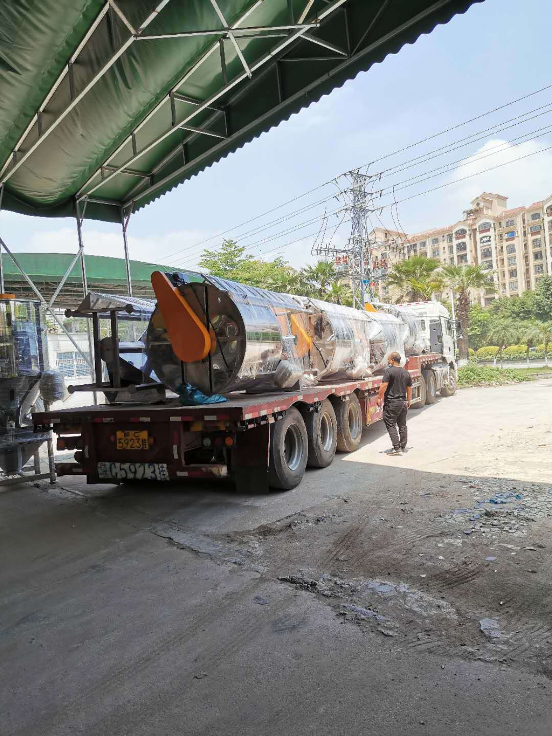 微信(xin)圖(tu)片_20023547457776